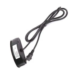 5 Button 5 Pin Fixed Hand Controller For Electric Recliner/Sofa/lift Chair With Blue Backlit -Tool Discount Store 51wNLajt0cL. SL1001