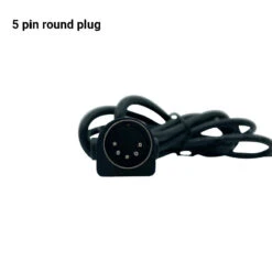 KDH051-306 2 Button Switch/Controller For Recliner Lift Chair -Tool Discount Store 5 034f3c91 b2d1 45aa b98a 7b4daa6eb671