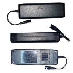 29V 2A Power Supply Transformer Adapter Kit For Recliner Lift Chair Love Seat 17 29V 2A Power Supply Transformer Adapter Kit For Recliner Lift Chair Love Seat -Tool Discount Store 5 0360fce6 766d 4ae7 98ee 80dc9f84c1b6