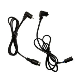 EMoMo SN:E034CD8LL Junction Box For Recliner Lift Chair 11 EMoMo SN:E034CD8LL Junction Box For Recliner Lift Chair -Tool Discount Store 5 15deed20 6e95 42e1 b316 a337f307bbc4