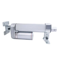 2 Pcs H Shape Mounting Brackets Link For Linear Actuator Motor -Tool Discount Store 5 1a4f6222 eb20 4b7b b65e e291596c012f