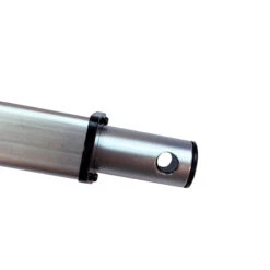 KDYJT011-026 B Kaidi Linear Actuator For Power Recliner Lift Chair 12 KDYJT011-026 B Kaidi Linear Actuator For Power Recliner Lift Chair -Tool Discount Store 5 27f28e33 2091 49e9 968f 534bfa59a440