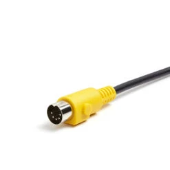 HRU91-D-HV-NS-22SL-5-01 11 Button Remote Controller -Tool Discount Store 5 38fadbec 7364 4eae b319 5f9872a3a28a