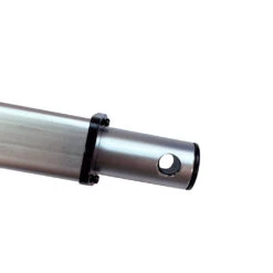 Kaidi KDYJT011-006B B Linear Actuator Motor For Recliner -Tool Discount Store 5 392e743c d824 47c9 9fca 3d91c65e220d