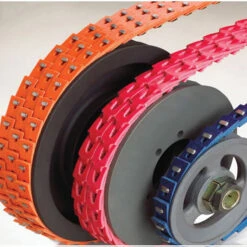 Adjustable Link V Belt With T-Nut 5Ft 14 Adjustable Link V Belt With T-Nut 5Ft -Tool Discount Store 5 3975cb33 18bd 40ac b66a 4c4613b476c3