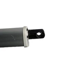 KDYJT018-195 Kaidi Linear Actuator -Tool Discount Store 5 4ebb3834 7c22 47f5 b6f2 a2d9cec8fa9d