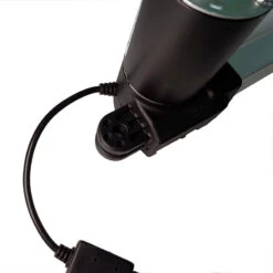 KDYJT006-15 Kaidi Linear Actuator -Tool Discount Store 5 5bc8b089 12f4 4042 b960 08a65e6edcbe