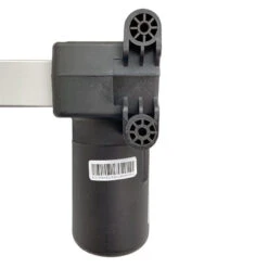 EMoMO 3MR135-334E Linear Actuator 11 EMoMO 3MR135-334E Linear Actuator -Tool Discount Store 5 68fa5f48 ffb5 41f4 9caa 7b8237735207