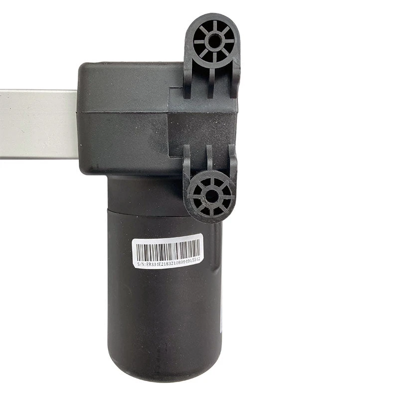 EMoMO 3MR135-334E Linear Actuator 7 EMoMO 3MR135-334E Linear Actuator - Image 5