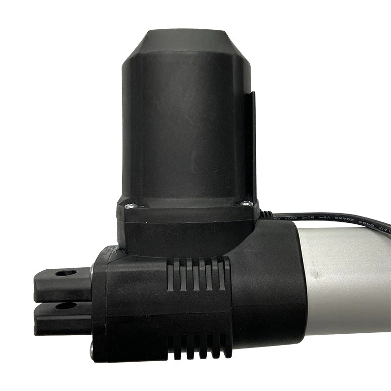 RMT R8112 Linear Actuator Remacro Motor 8 RMT R8112 Linear Actuator Remacro Motor - Image 6