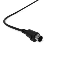 OKIN JLDK.15.08.43A Recliner Switch 2 Button With USB -Tool Discount Store 5 845a0480 5775 4354 baca 67d376b49fec