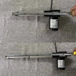 KDFSJ-403-2 Kaidi Linear Actuator Power Recliner Lift Chairs Motor Replacement -Tool Discount Store 5 8e88e3dd 2692 4cb8 9a75 f2e25ab9f9c1