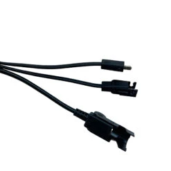 KDYJT011-005A B Kaidi Linear Actuator For Power Recliner Lift Chair -Tool Discount Store 5 a814214d a514 4213 be28 a35c7449cda3