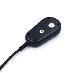 2 Button 8 Pin Remote Hand Controller For Power Recliner Lift Chair 12 2 Button 8 Pin Remote Hand Controller For Power Recliner Lift Chair -Tool Discount Store 5 bdaaa0ef c4db 47d0 a0f4 8b4dab1be827