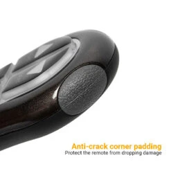 High Quality 4 Button 5 Pin Recliner Remote Controller With Backlit -Tool Discount Store 5 caa155ce cb52 480d b5d7 52bdb9dc12ce