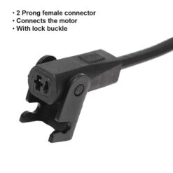 29V 2A Switching Power Supply Transformer For Lift Chair Power Recliner - With AC Power Cord -Tool Discount Store 5 cb6210c6 97d2 4787 9404 fd245adcecc9