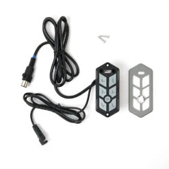 EMoMo TRG/TRGN Recliner Switch 7 Buttons With USB -Tool Discount Store 5 e61df927 f4ed 47fc 95c0 d821e08c3350