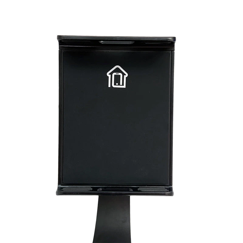 EMoMo PH808 Phone/Tablet Holder For Home Theater Seating 8 EMoMo PH808 Phone/Tablet Holder For Home Theater Seating - Image 6