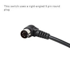 DL-SK-090-L-01 2 Button Switch For Power Recliner Or Lift Chair With USB 9 DL-SK-090-L-01 2 Button Switch For Power Recliner Or Lift Chair With USB -Tool Discount Store 5pin 17c18183 0fc4 46e7 abfb 43fa4a4999e6