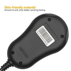 High Quality 4 Button 5 Pin Recliner Remote Controller With Backlit -Tool Discount Store 6 0fe289fc 68e9 4ec0 9a77 faf5294997f4