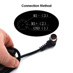 2 Button 8 Pin Remote Hand Controller For Power Recliner Lift Chair 11 2 Button 8 Pin Remote Hand Controller For Power Recliner Lift Chair -Tool Discount Store 6 43013d31 2366 4f1b bec6 bcb88909680a