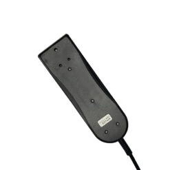 Universal Replacement Remote Control Switch For Power Recliner Lift Chair - 4 Button 5 Pins -Tool Discount Store 6 52db80f3 719d 47fa ad4e 876ce60edcdb