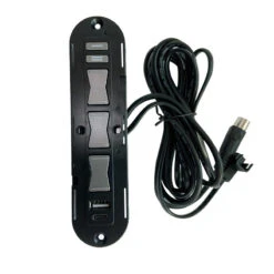 EMoMo HX90TU2 8 Button Switch For Recliner Lift Chair With USB Type C Charger 15 EMoMo HX90TU2 8 Button Switch For Recliner Lift Chair With USB Type C Charger -Tool Discount Store 6 7d5405c6 7214 4454 a0f7 38eef38a7d3a