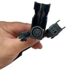 KDYJT011-005A B Kaidi Linear Actuator For Power Recliner Lift Chair -Tool Discount Store 6 9e540bdf d2bb 4c8f 8939 bb8900ce5267