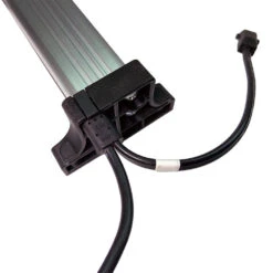 Kaidi KDPT007-279 N Linear Actuator Motor For Recliner -Tool Discount Store 6 b16a3734 b72b 4db7 8e4a d99428bc77ab