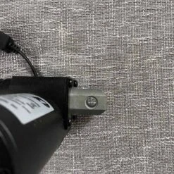 KDFSJ-403-2 Kaidi Linear Actuator Power Recliner Lift Chairs Motor Replacement -Tool Discount Store 6 b451638c 7a9d 40a8 a24e cf3c9831459d