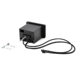 OKIN JLDK.39.12.02 Touch Control Panel And Control Box For Recliner/sectional/home Theater -Tool Discount Store 6 ddfb84e1 c924 41cc bb92 57c9d5b31820