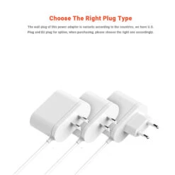 Power Adapter For Recliner Massage System 12V 2A DC5.5*2.1 -Tool Discount Store 6 e6db65cb 8855 489d b45b 4e1463dde26e