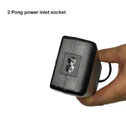 29V 2A Power Supply Transformer Adapter Kit For Recliner Lift Chair Love Seat 19 29V 2A Power Supply Transformer Adapter Kit For Recliner Lift Chair Love Seat -Tool Discount Store 6 ed8389cd 5cd6 4973 8e8b 0705578c0152