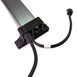 KDPT005-162 Kaidi Linear Actuator For Power Recliner Lift Chair 14 KDPT005-162 Kaidi Linear Actuator For Power Recliner Lift Chair -Tool Discount Store 6 ef97f1fb 3df6 486c 8c08 81bf268553d2