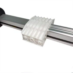 KDPT005-162 Kaidi Linear Actuator For Power Recliner Lift Chair 15 KDPT005-162 Kaidi Linear Actuator For Power Recliner Lift Chair -Tool Discount Store 7 298ec2f9 cb67 4000 afee 739319ffe7c5