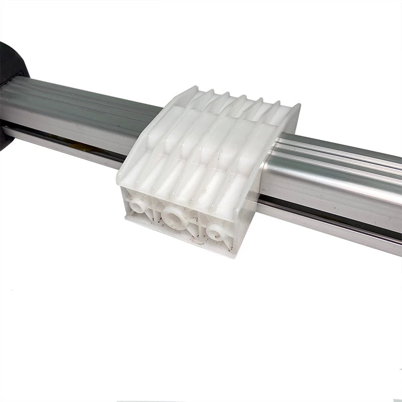 KDPT005-162 Kaidi Linear Actuator For Power Recliner Lift Chair 9 KDPT005-162 Kaidi Linear Actuator For Power Recliner Lift Chair - Image 7