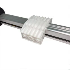 Kaidi KDPT005-89-1 Linear Actuator For Recliner/lift Chair -Tool Discount Store 7 47b123f8 726b 426f 88ec 4418757b0a06