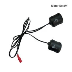 Vibration & Heat Massage System For Recliner Office Chair And Massage Mattress -Tool Discount Store 7 49fbf6a4 5d5d 4002 8184 0b143dc2d900