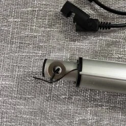 KDFSJ-403-2 Kaidi Linear Actuator Power Recliner Lift Chairs Motor Replacement -Tool Discount Store 7 f24ed86c 45ee 4f59 9e03 7763c55ffcac