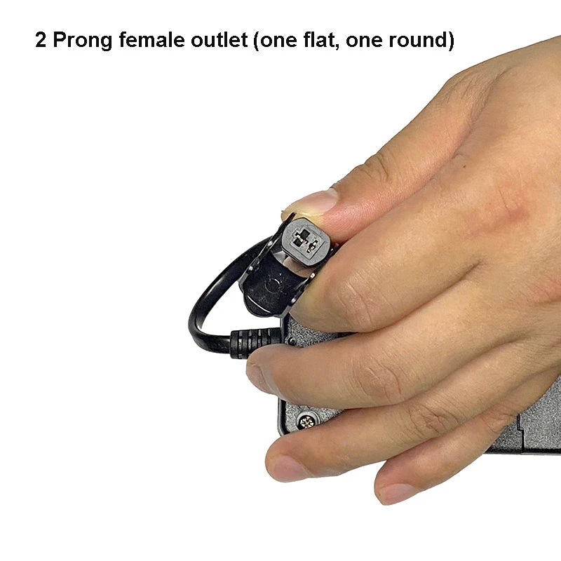 29V 2A Power Supply Transformer Adapter Kit For Recliner Lift Chair Love Seat 9 29V 2A Power Supply Transformer Adapter Kit For Recliner Lift Chair Love Seat - Image 8