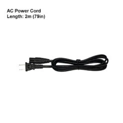 29V 2A Power Supply Transformer Adapter Kit For Recliner Lift Chair Love Seat 21 29V 2A Power Supply Transformer Adapter Kit For Recliner Lift Chair Love Seat -Tool Discount Store 8 25eb4c8d 8110 486d 9537 e1aa3a46b029