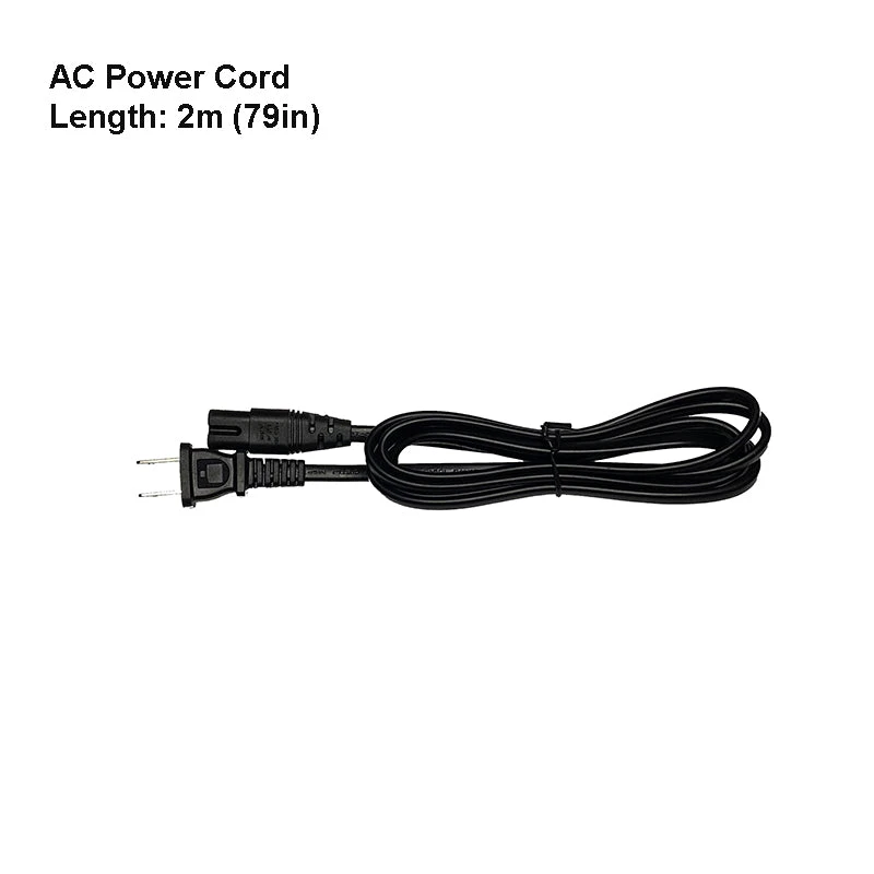 29V 2A Power Supply Transformer Adapter Kit For Recliner Lift Chair Love Seat 10 29V 2A Power Supply Transformer Adapter Kit For Recliner Lift Chair Love Seat - Image 9
