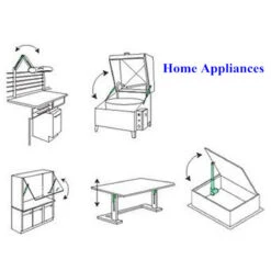 Universal 4 Buttons 5 Pin Remote Controller For Lift Chair Sofa Power Recliner 24 Universal 4 Buttons 5 Pin Remote Controller For Lift Chair Sofa Power Recliner -Tool Discount Store 8 55c973d3 e614 46ee ba82 4aace509d269