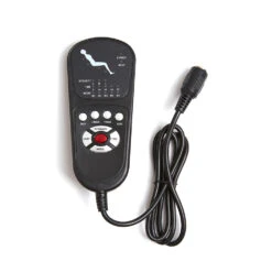 Replacement Massage Function Remote Handset Controller For Recliner Lift Chair -Tool Discount Store 8pin