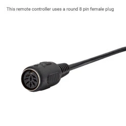 DN-03 Heat & Vibration Controller For Chairs 12 DN-03 Heat & Vibration Controller For Chairs -Tool Discount Store 8pin 78134b45 2c62 4e33 b693 168054871fe3