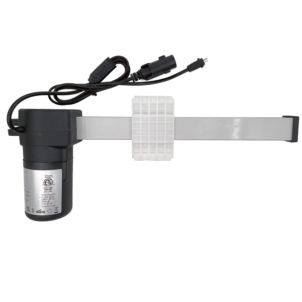 EMoMo 3MTR 3MR157-203T Linear Actuator For Recliner/lift Chair 3 EMoMo 3MTR 3MR157-203T Linear Actuator For Recliner/lift Chair