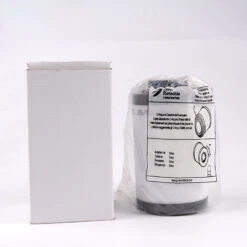 Exhaust Oil Mist Filter Replaces Rietschle 731401 For VC200/VC300/VC500 Vacuum Pump 13 Exhaust Oil Mist Filter Replaces Rietschle 731401 For VC200/VC300/VC500 Vacuum Pump -Tool Discount Store 9419383901 849278496