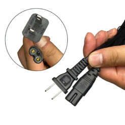 29V 2A Power Supply Transformer Adapter Kit For Recliner Lift Chair Love Seat 22 29V 2A Power Supply Transformer Adapter Kit For Recliner Lift Chair Love Seat -Tool Discount Store 9 fd99e343 0857 4a0e a1a4 d99318b8a19c