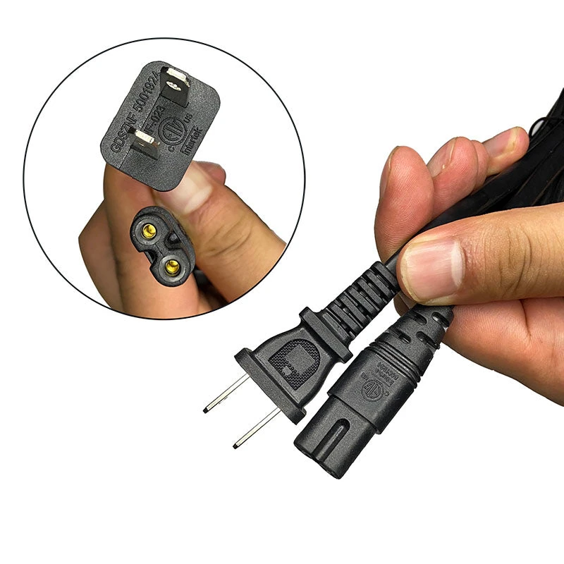 29V 2A Power Supply Transformer Adapter Kit For Recliner Lift Chair Love Seat 11 29V 2A Power Supply Transformer Adapter Kit For Recliner Lift Chair Love Seat - Image 10