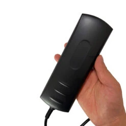 Remote Controller Suitable For BM190, BN-E190, BM-EC190 Massage Chair -Tool Discount Store CE56A2183481183F61D847CD93EF5C74 4a148b9f bde6 4950 bb98 3b86bdac51cd